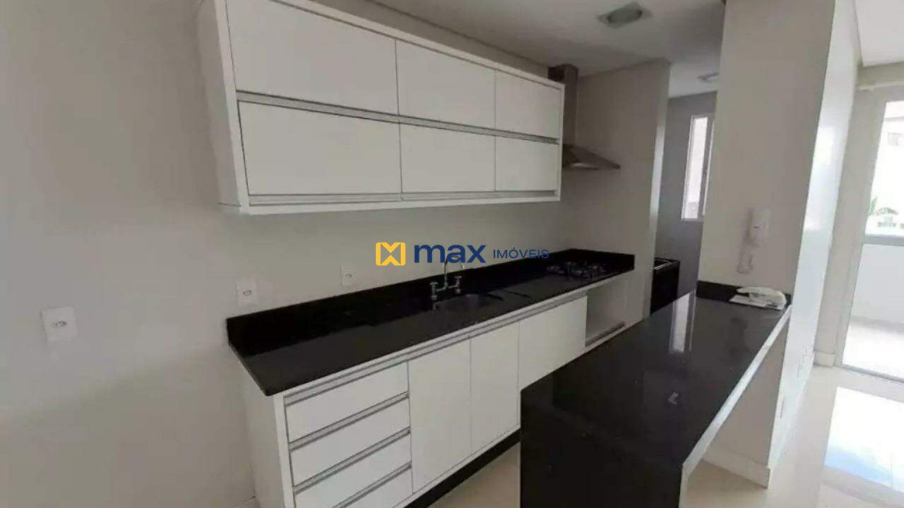 Apartamento à venda no Fazenda: Cozinha