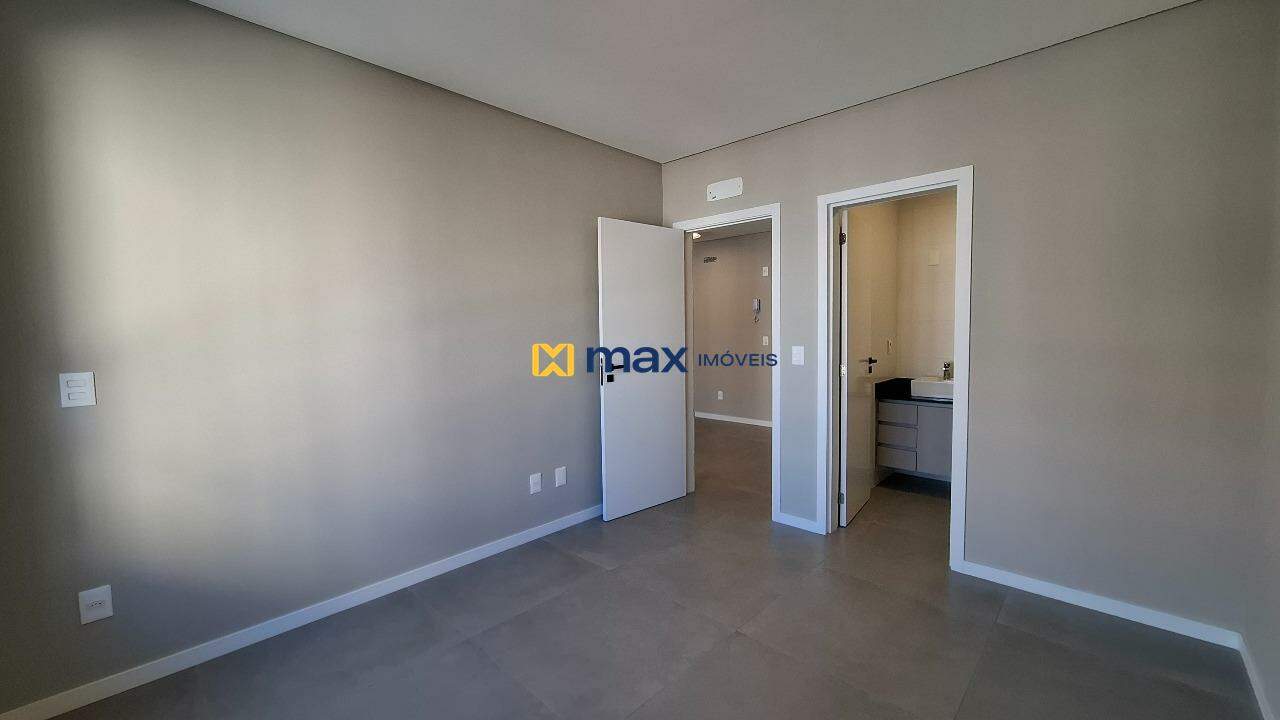 Apartamento para aluguel no Centro: Suíte