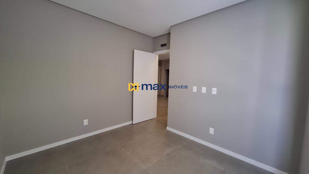 Apartamento para aluguel no Centro: Quarto