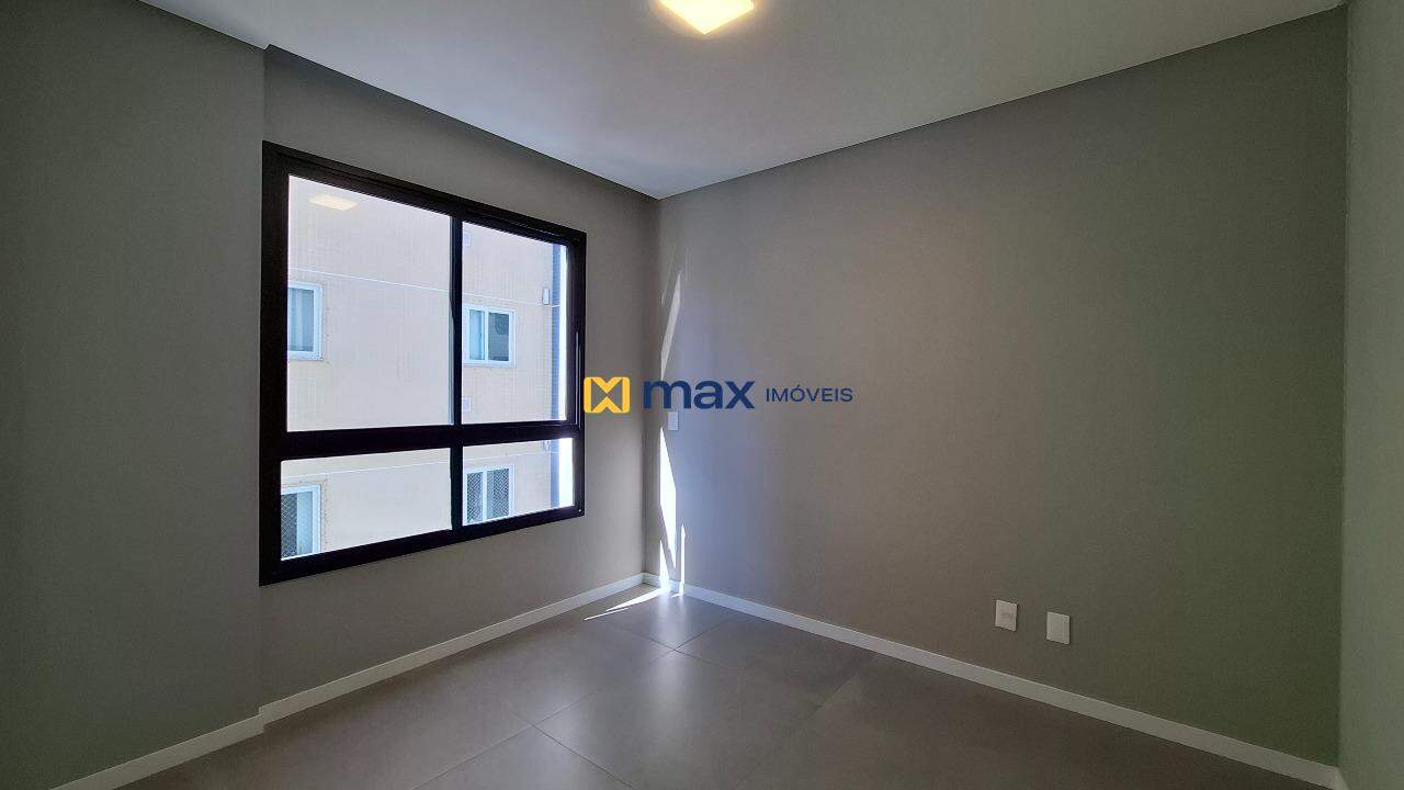 Apartamento para aluguel no Centro: Quarto