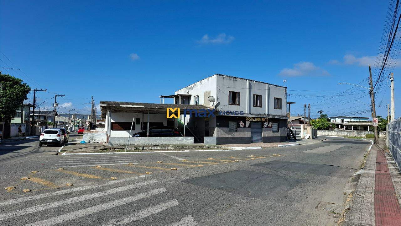 Terreno à venda no Barra do Rio: Terreno