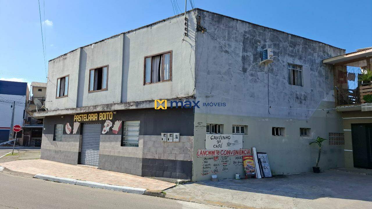 Terreno à venda no Barra do Rio: Terreno