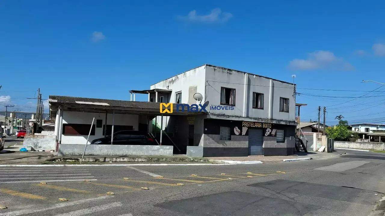 Terreno à venda no Barra do Rio: Terreno