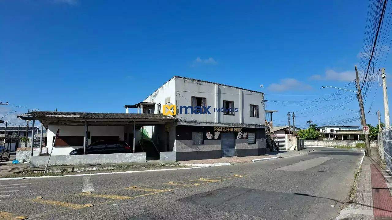 Terreno à venda no Barra do Rio: Terreno