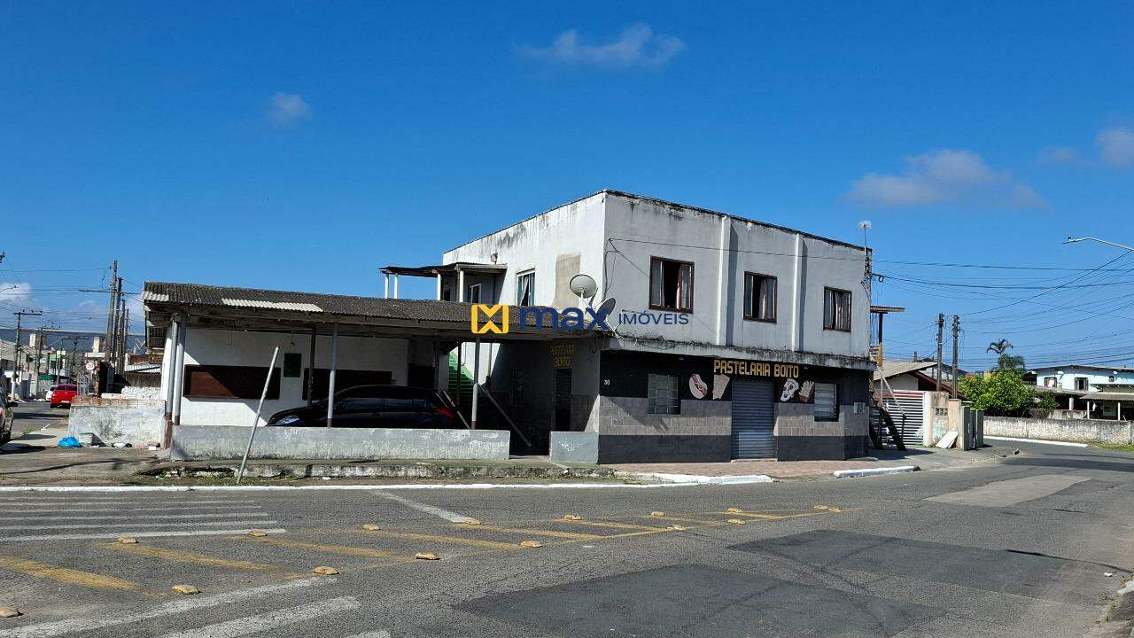 Terreno à venda no Barra do Rio: Terreno