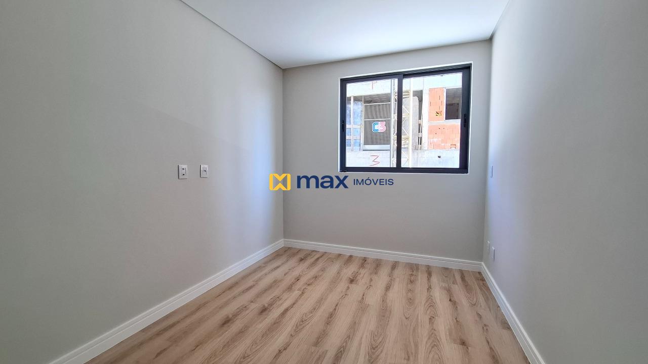 Apartamento à venda no Centro: Suíte 2