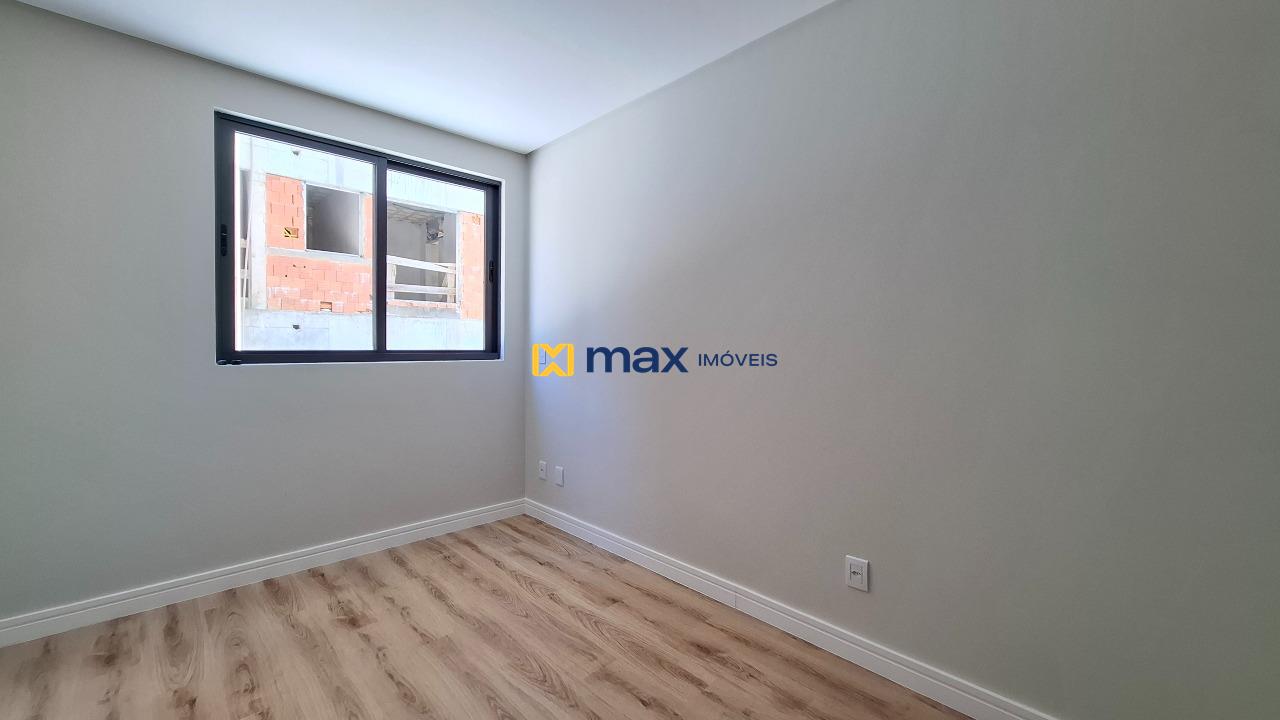 Apartamento à venda no Centro: Suíte 2