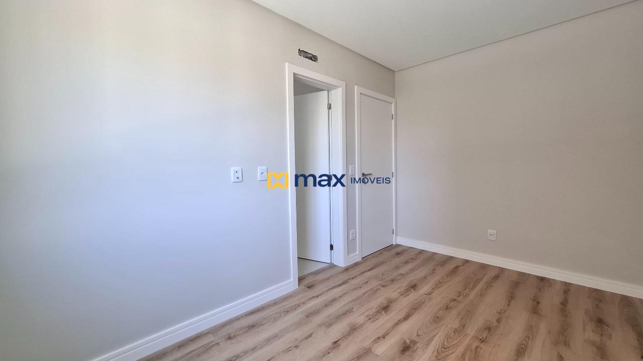 Apartamento à venda no Centro: Suíte 1