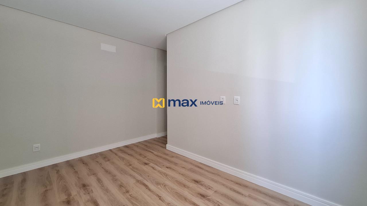 Apartamento à venda no Centro: Suíte 2