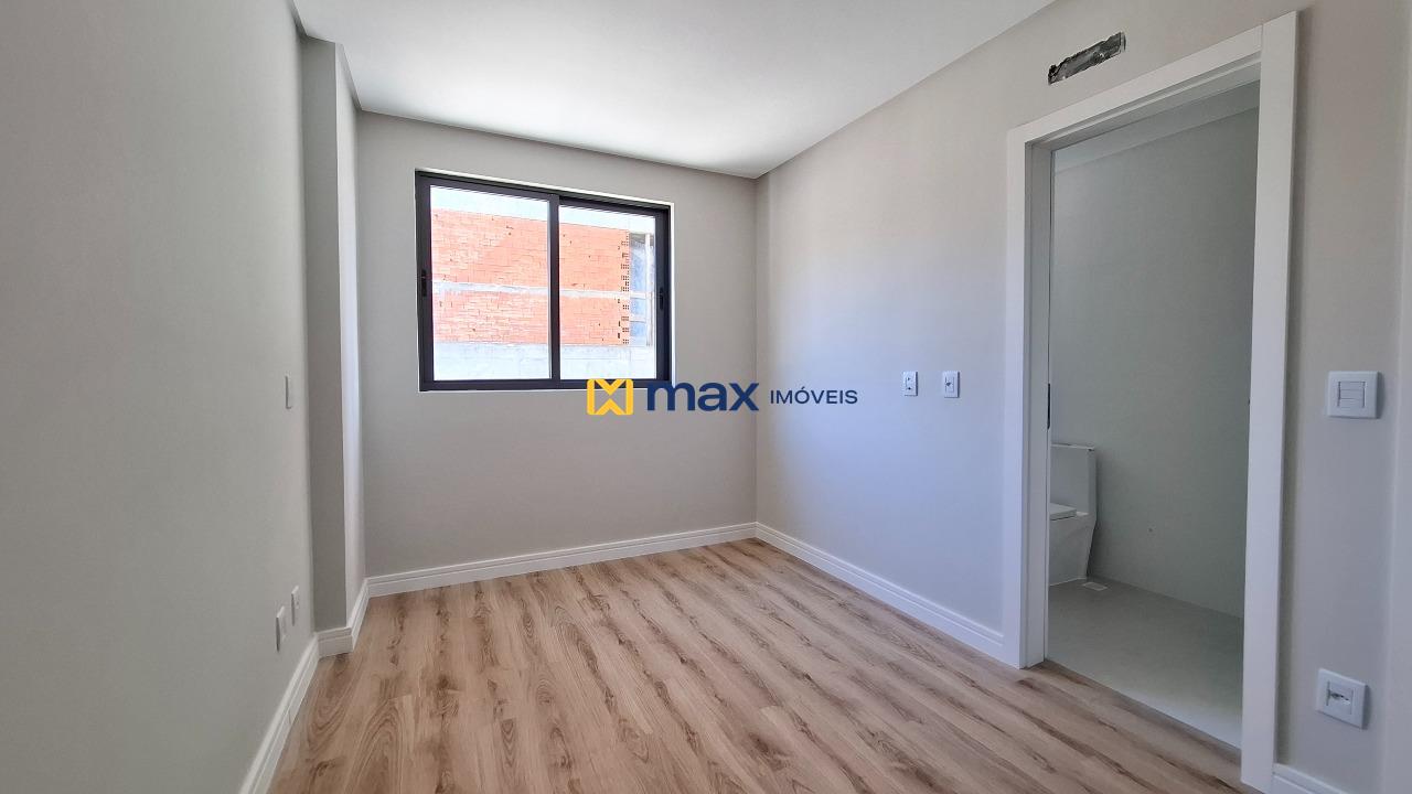 Apartamento à venda no Centro: Suíte 1