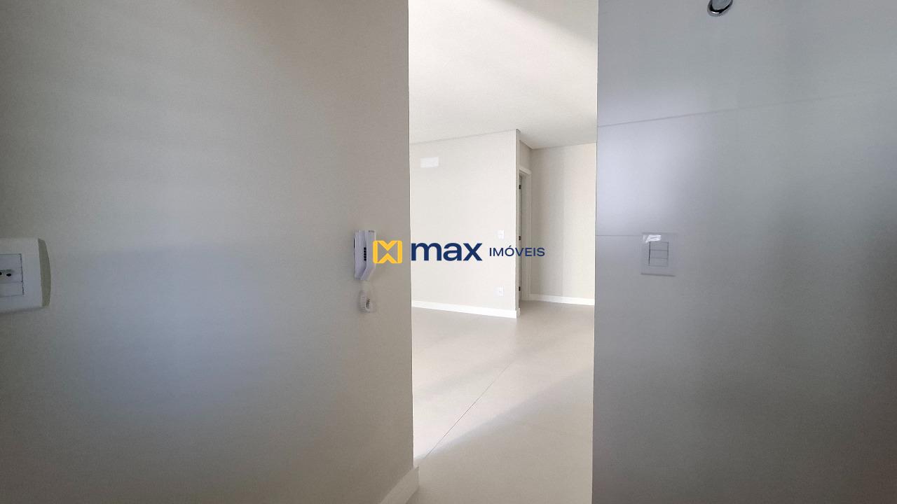 Apartamento à venda no Centro: Área de serviço