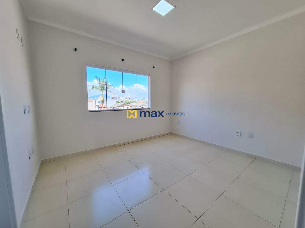 Apartamento para aluguel no Centro: Suíte