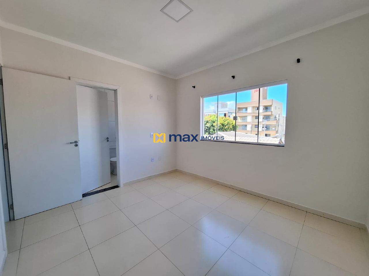 Apartamento para aluguel no Centro: Suíte
