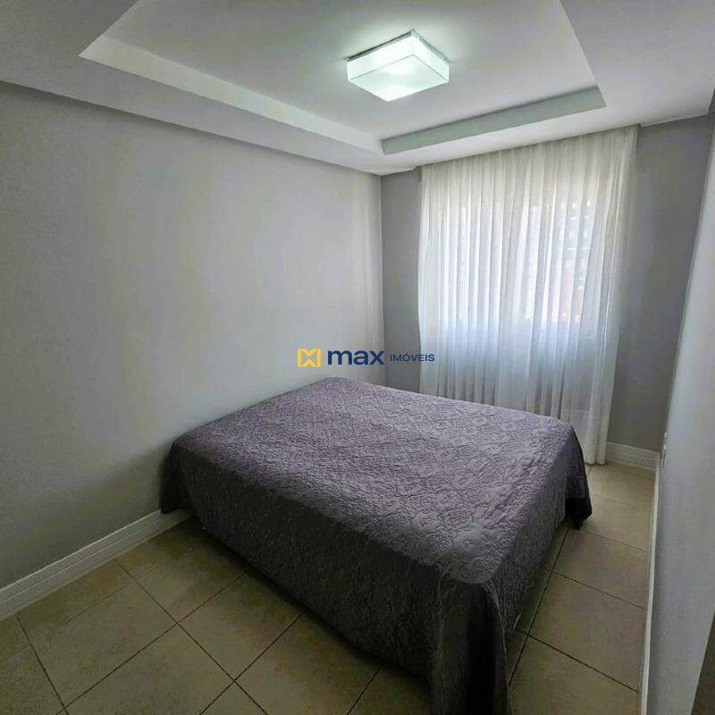 Apartamento à venda no Centro: Suíte 2