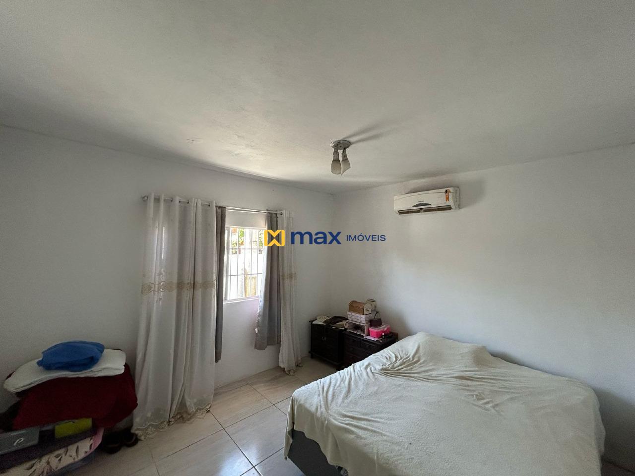 Casa à venda no Centro: 