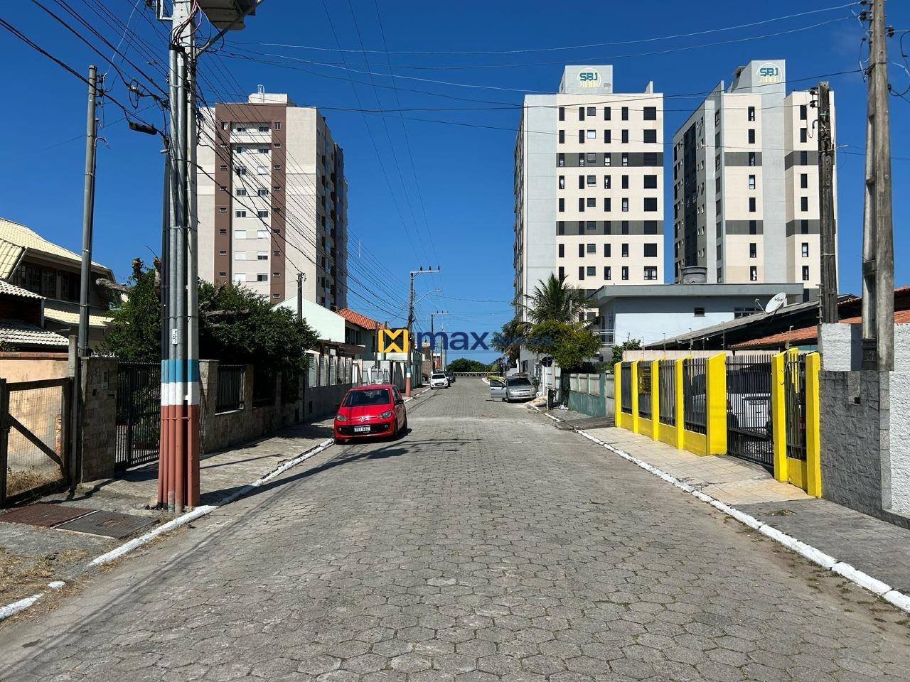 Casa à venda no Centro: 