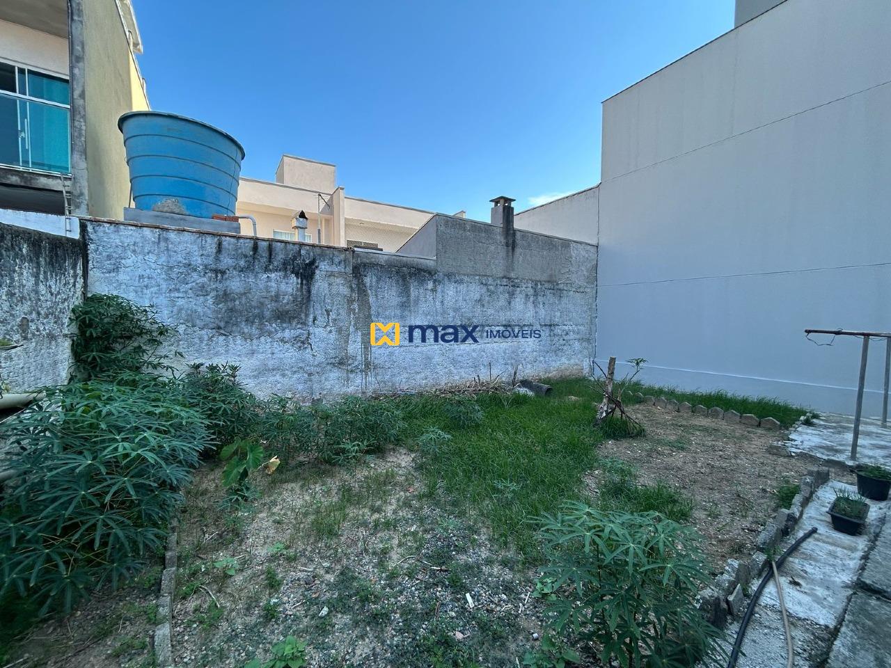 Casa à venda no Centro: 