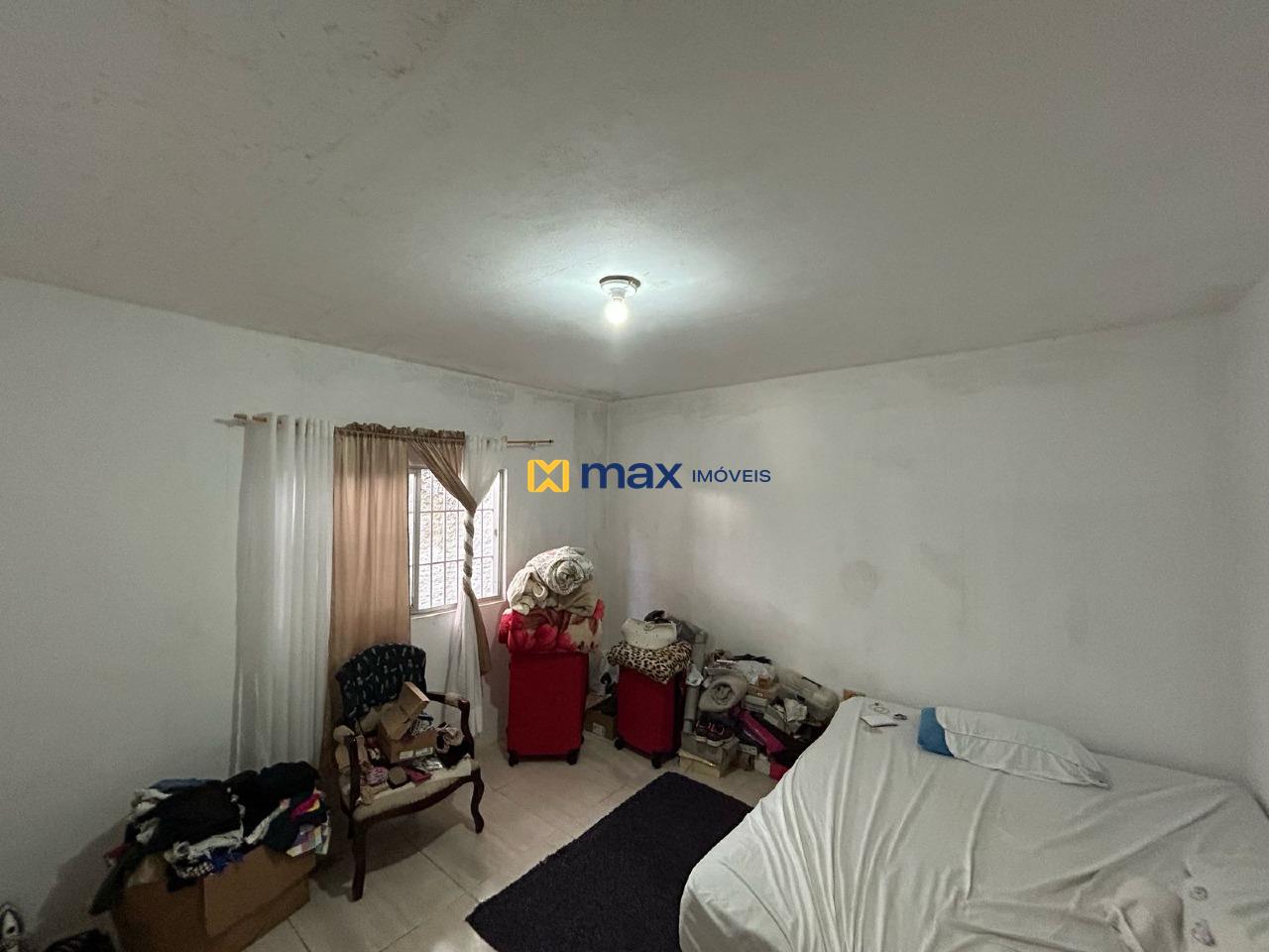 Casa à venda no Centro: 