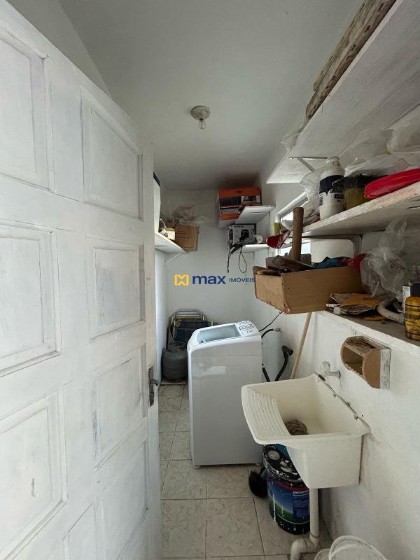 Casa à venda no Centro: 