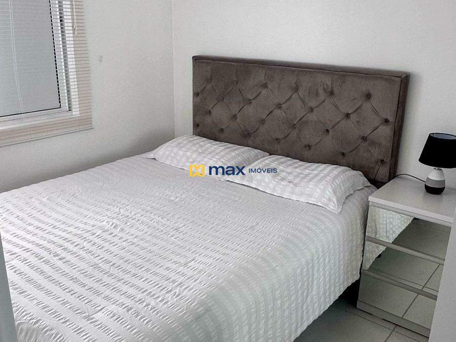Apartamento à venda no Cordeiros: Dormitório 1