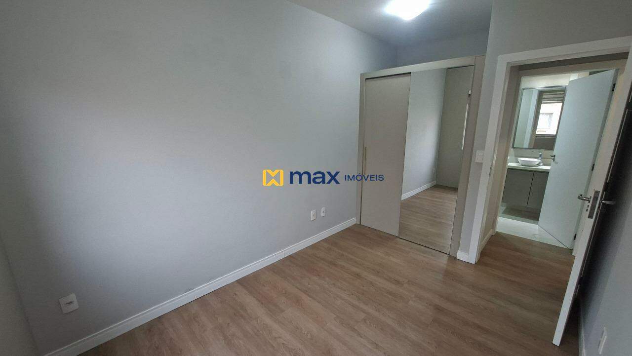 Apartamento para aluguel no Itaipava: Quarto 2