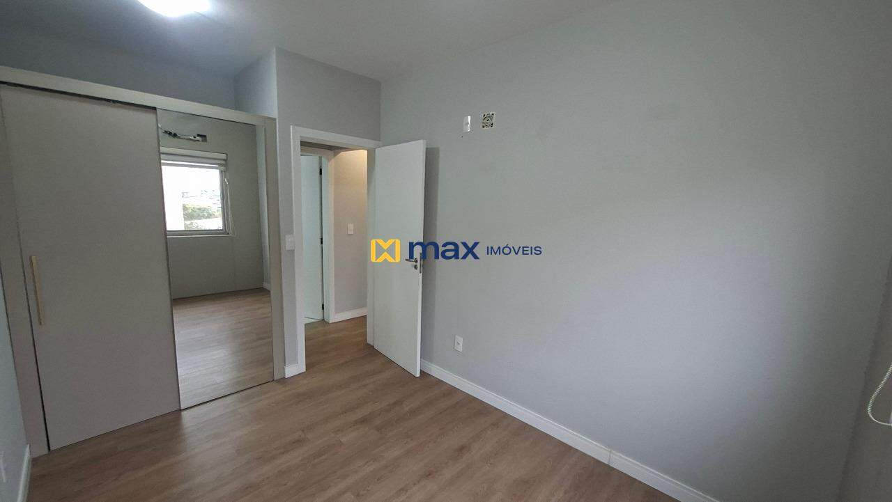 Apartamento para aluguel no Itaipava: Quarto 2