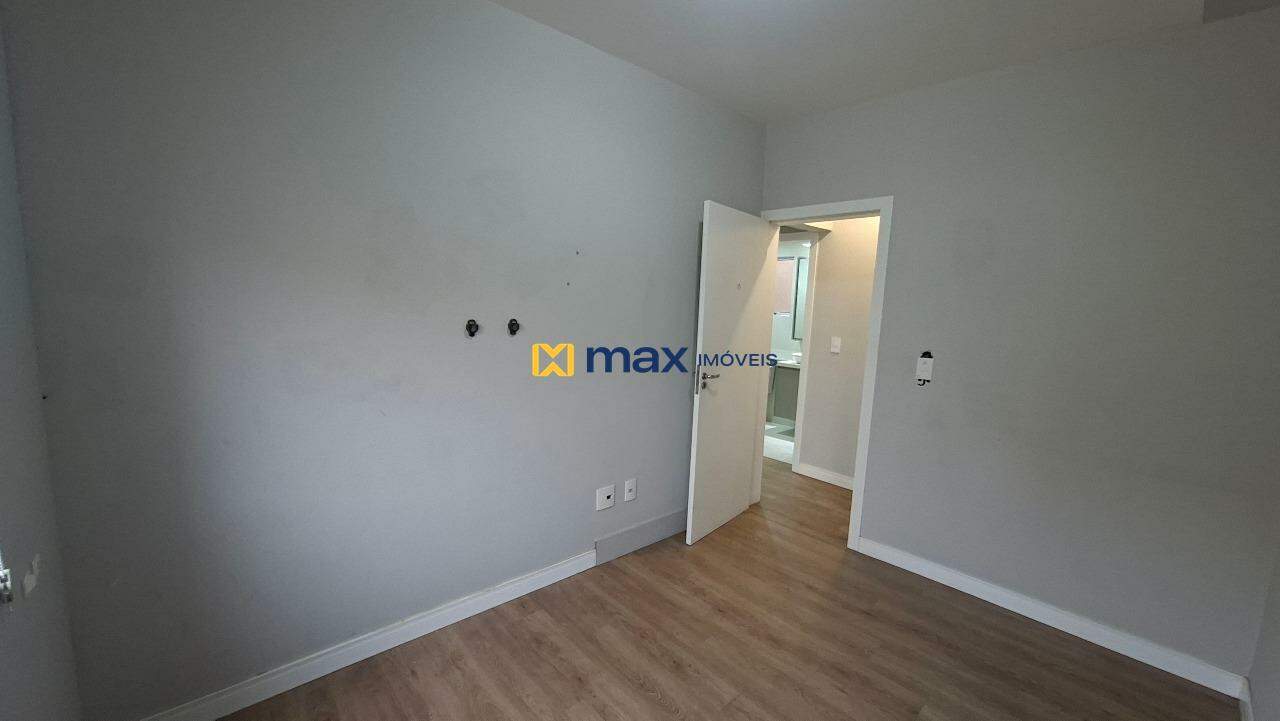 Apartamento para aluguel no Itaipava: Quarto 1