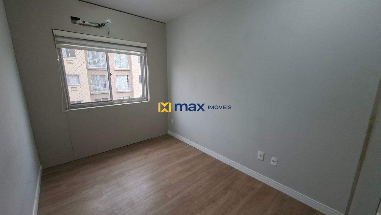 Apartamento para aluguel no Itaipava: Quarto 2