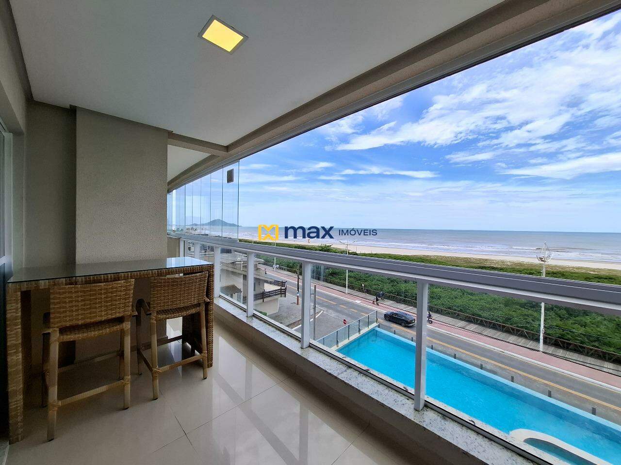 Apartamento para aluguel no São Pedro: 