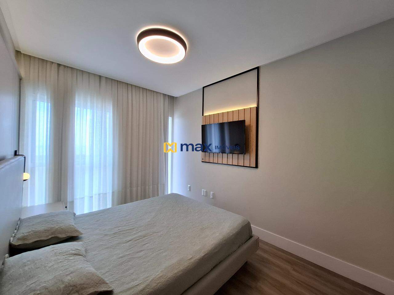 Apartamento para aluguel no São Pedro: 