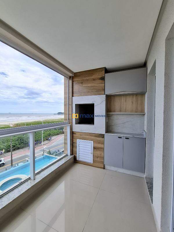Apartamento para aluguel no São Pedro: 