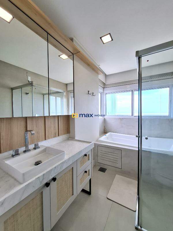 Apartamento para aluguel no São Pedro: 