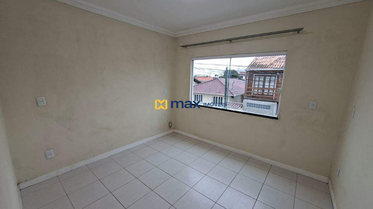 Casa para aluguel no São Vicente: Quarto 1