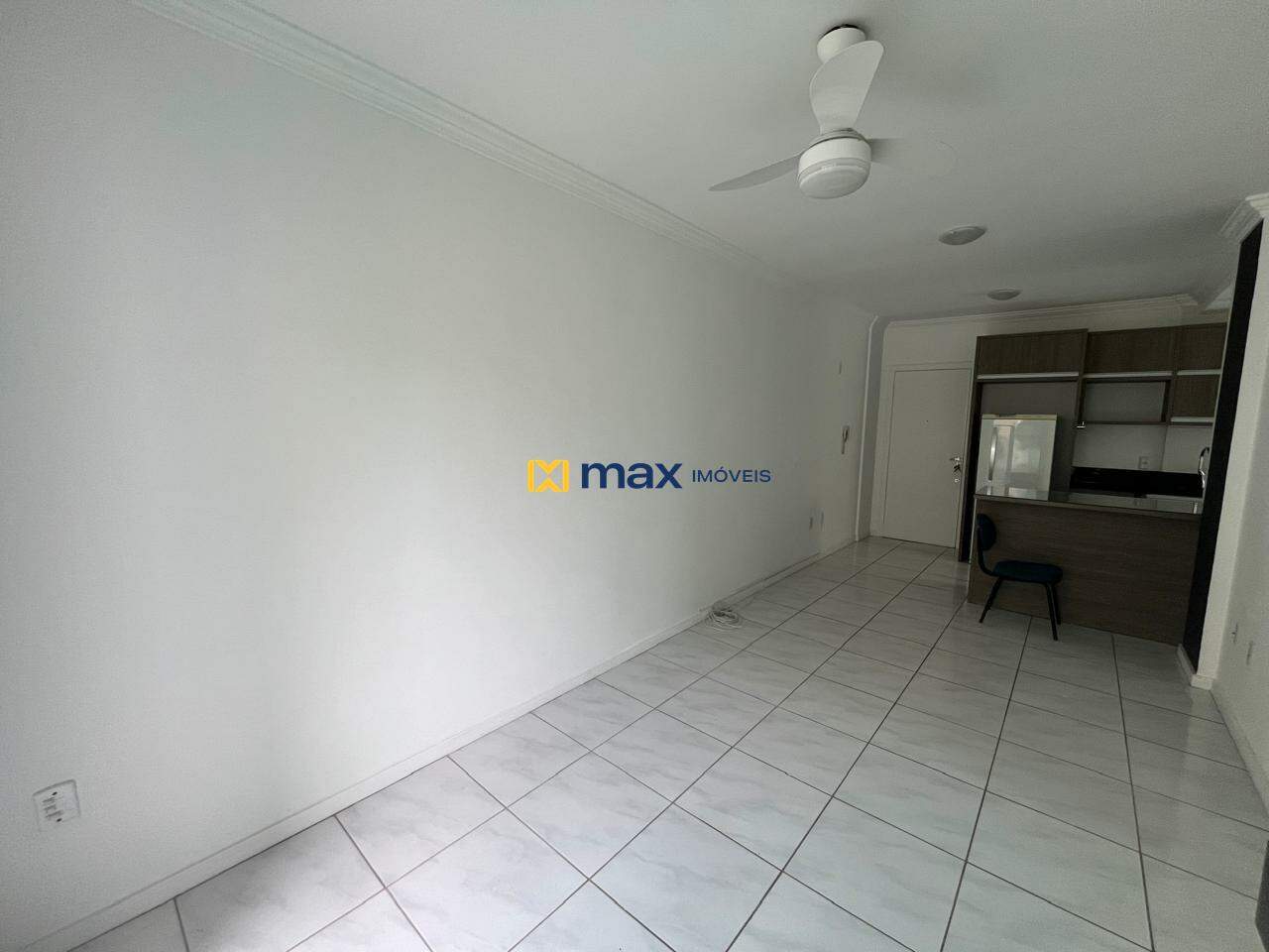 Apartamento para aluguel no São Francisco De Assis: