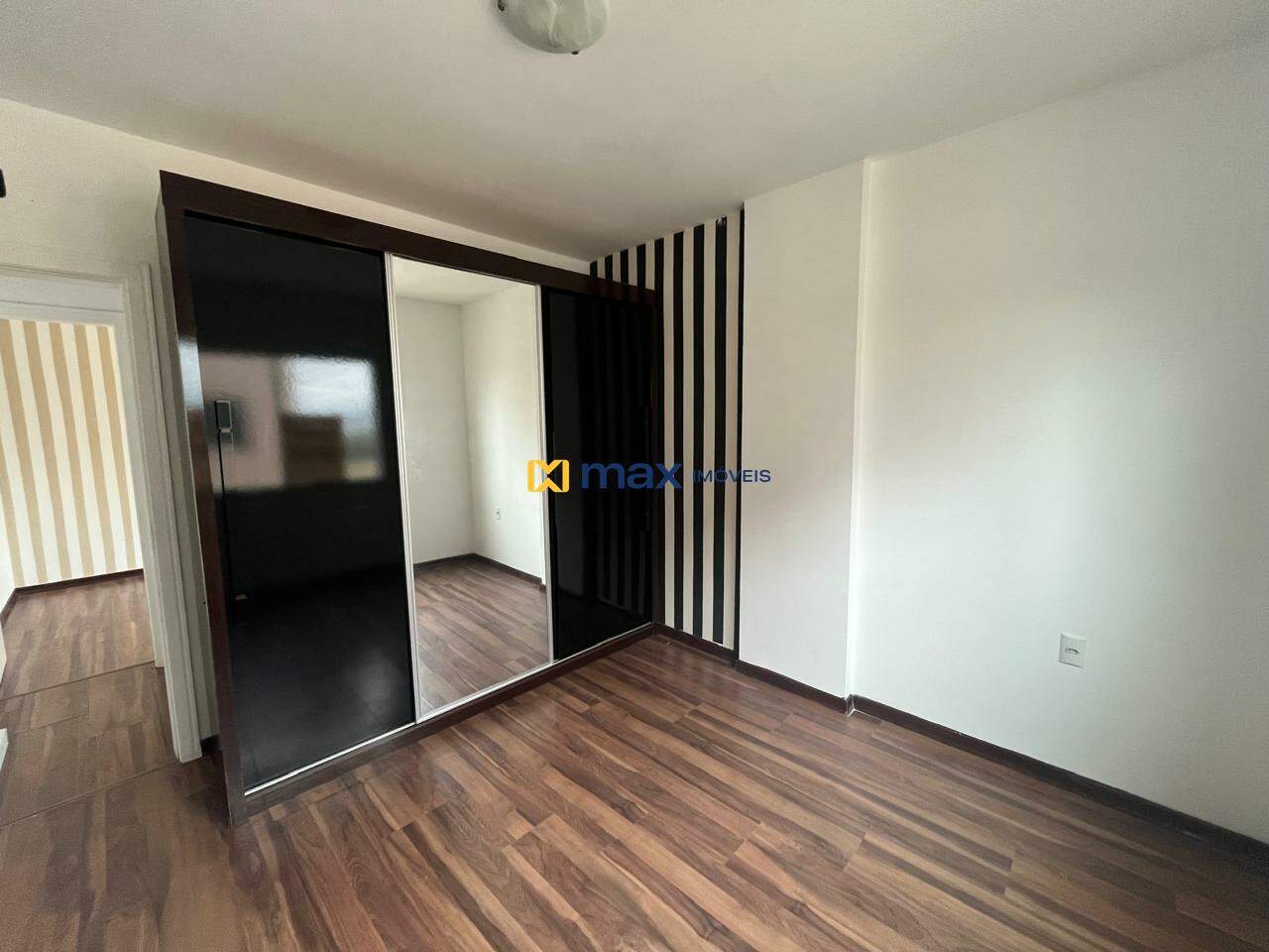 Apartamento para aluguel no São Francisco De Assis: