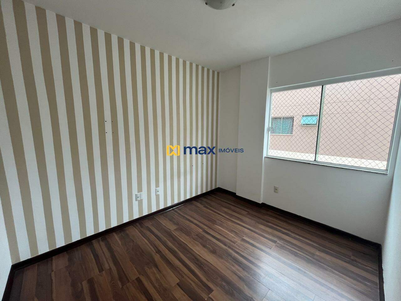 Apartamento para aluguel no São Francisco De Assis: