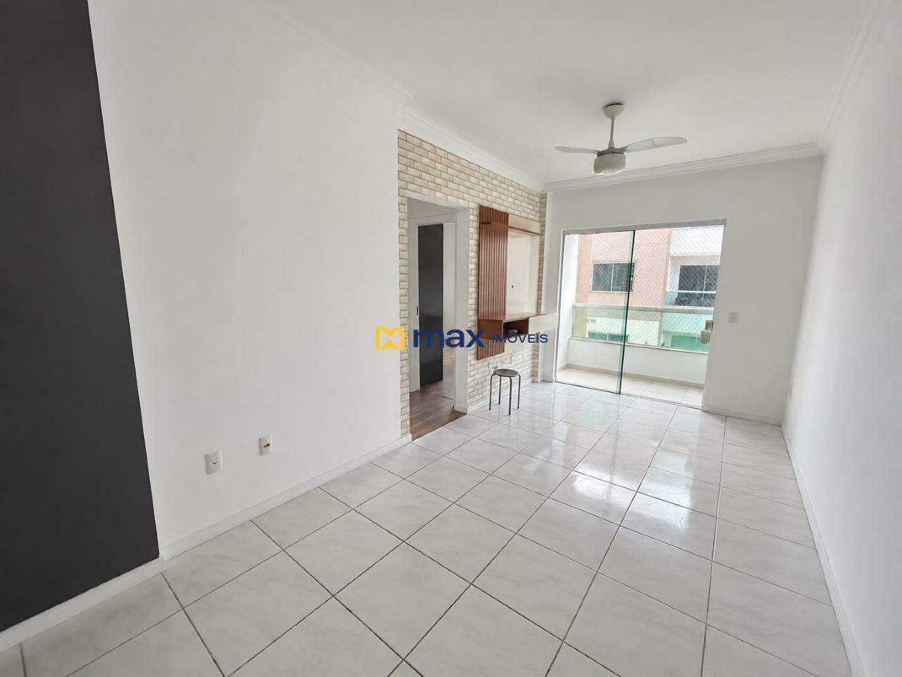 Apartamento para aluguel no São Francisco De Assis: