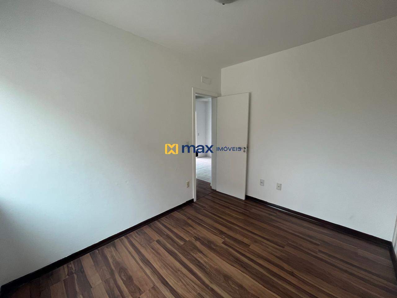 Apartamento para aluguel no São Francisco De Assis: