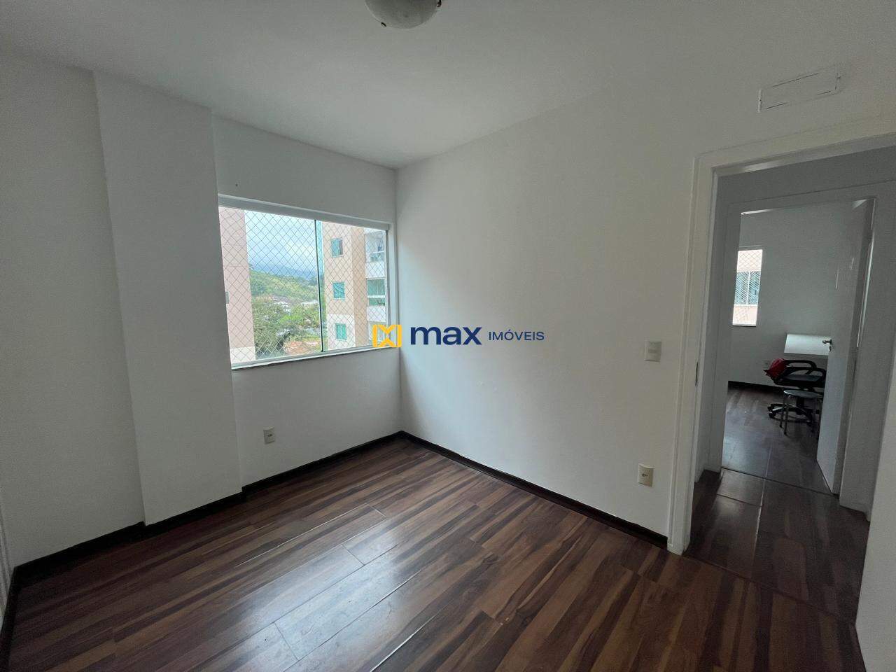 Apartamento para aluguel no São Francisco De Assis: