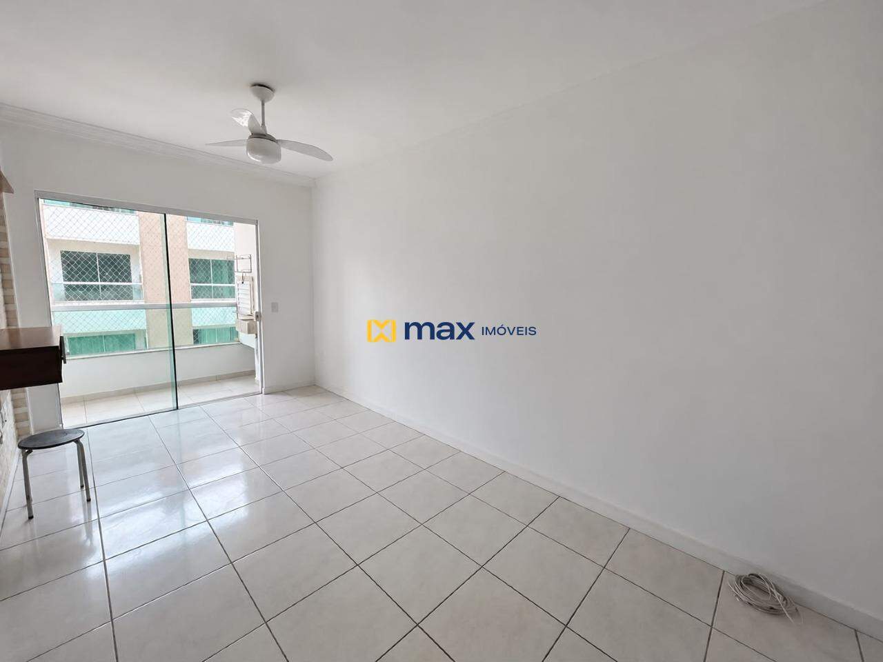 Apartamento para aluguel no São Francisco De Assis: