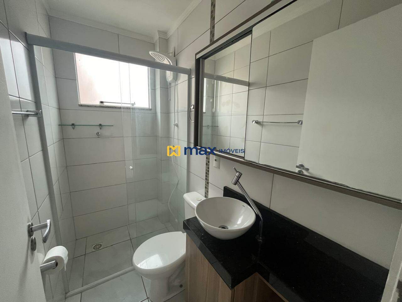 Apartamento para aluguel no São Francisco De Assis: