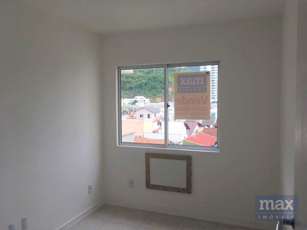 Apartamento à venda no Carvalho: Dormitorio 01
