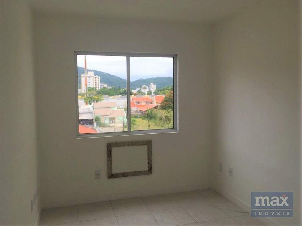 Apartamento à venda no Carvalho: Dormitorio 02