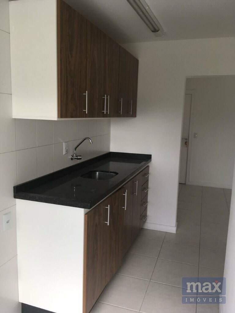 Apartamento à venda no Carvalho: Cozinha