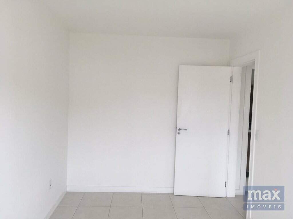 Apartamento à venda no Carvalho: Dormitorio 01