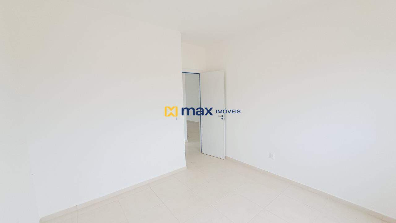 Apartamento à venda no Itaipava: Dormitório 2