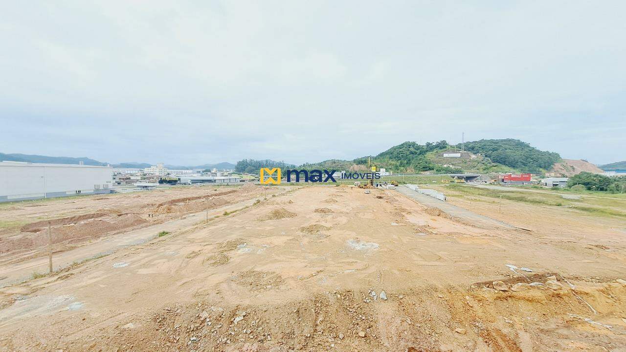 Apartamento à venda no Itaipava: Vista