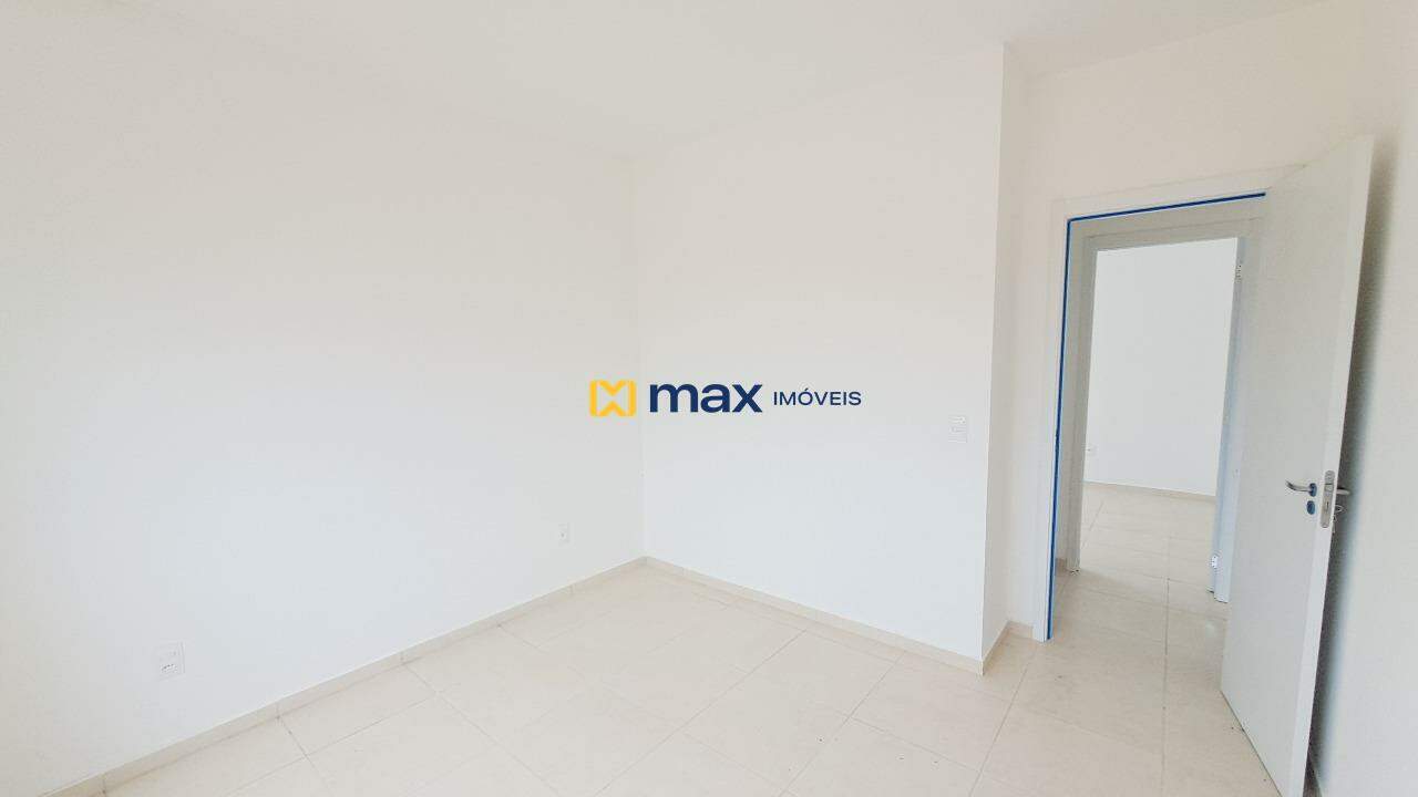 Apartamento à venda no Itaipava: Dormitório 2