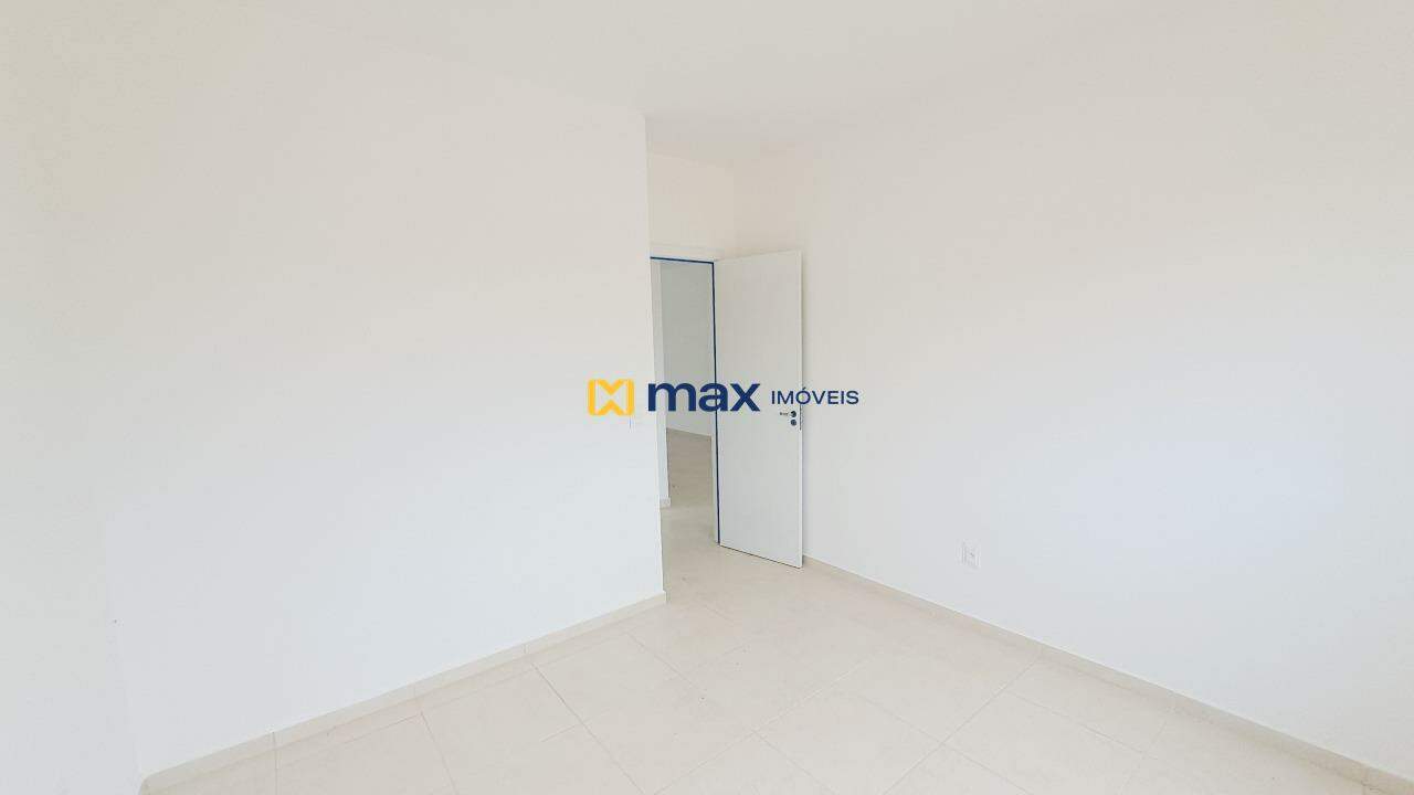 Apartamento à venda no Itaipava: Dormitório 2