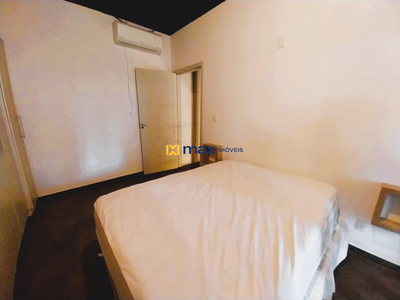 Casa para aluguel no Praia Brava: Suíte